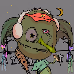 goblinmfers #1067
