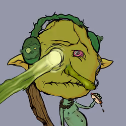 goblinmfers #945