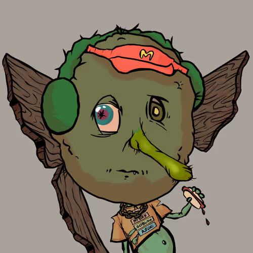 goblinmfers #1300
