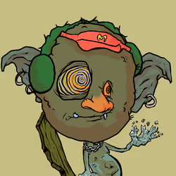 goblinmfers #1207