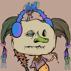 goblinmfers #947