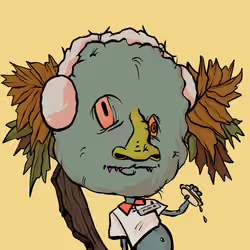 goblinmfers #881