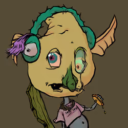goblinmfers #1131