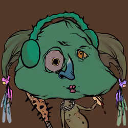 goblinmfers #1076