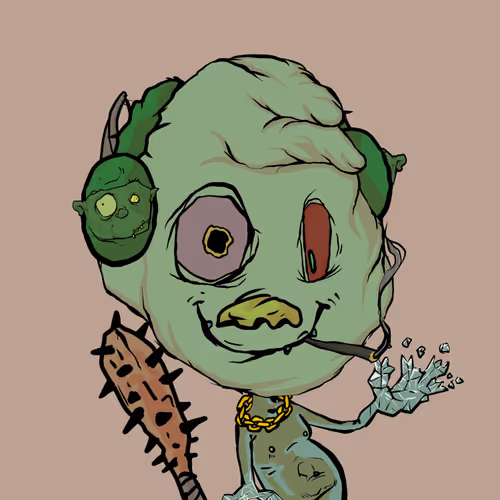 Goblinmferswtf