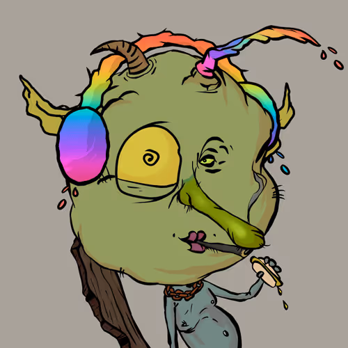 Goblinmferswtf