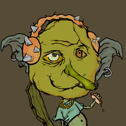 goblinmfers #77