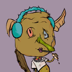 goblinmfers #1447