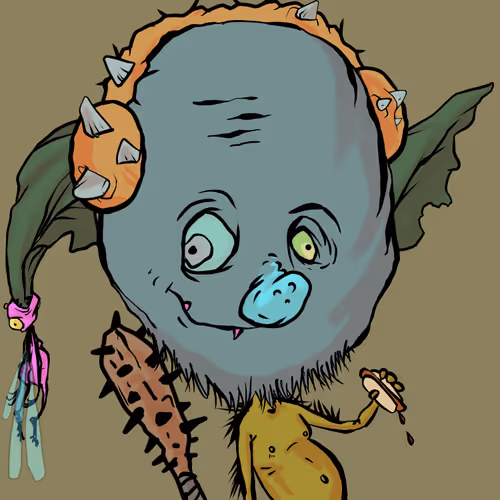 Goblinmferswtf