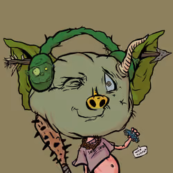 goblinmfers #1219