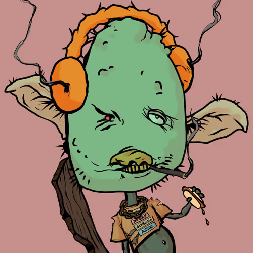 goblinmfers #1075