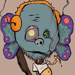 goblinmfers #523