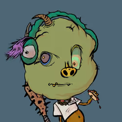 goblinmfers #1211