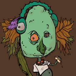 goblinmfers #1065