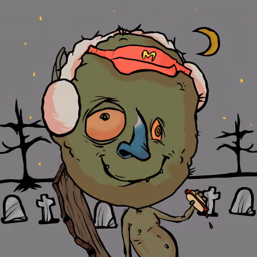 goblinmfers #604
