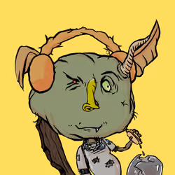 goblinmfers #709