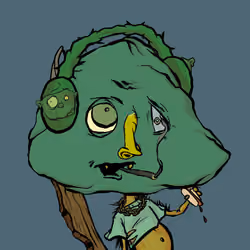 goblinmfers #763