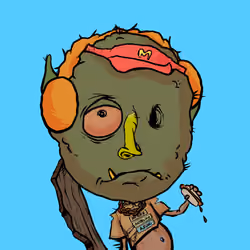 goblinmfers #882