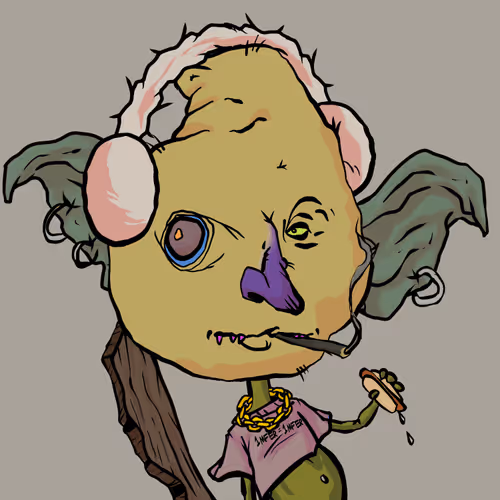 Goblinmferswtf