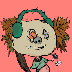 goblinmfers #710
