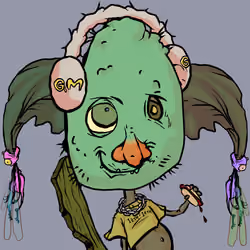 goblinmfers #486