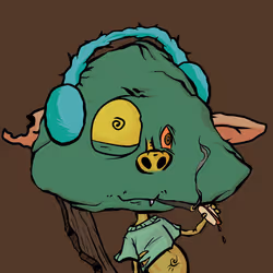 goblinmfers #74