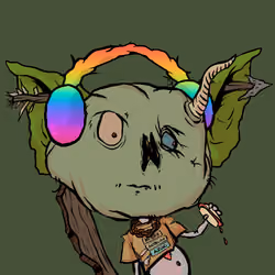 goblinmfers #738