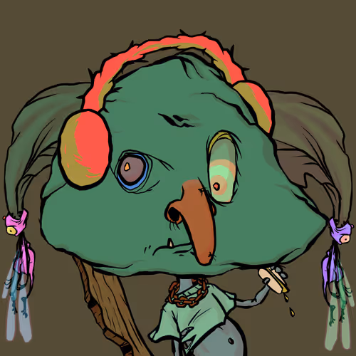 Goblinmferswtf
