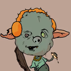 goblinmfers #1218