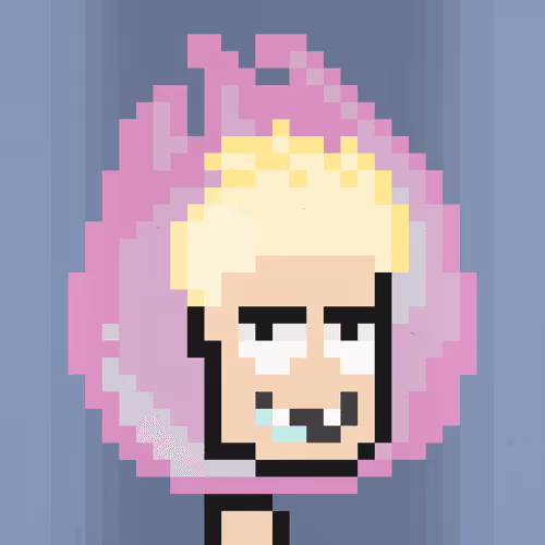 Seizonpunks