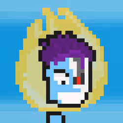 60