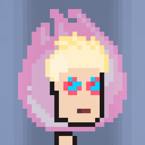 Seizonpunks