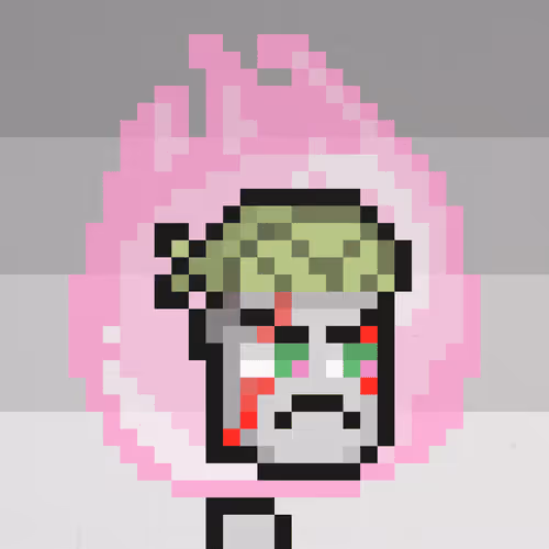 Seizonpunks