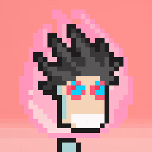 Seizonpunks