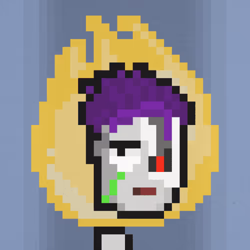 Seizonpunks