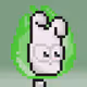 3026
