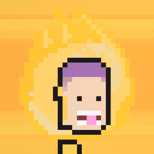 Seizonpunks