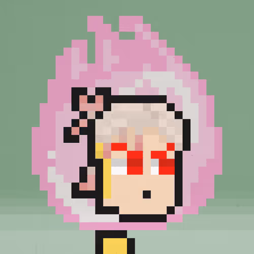 Seizonpunks