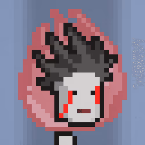 Seizonpunks