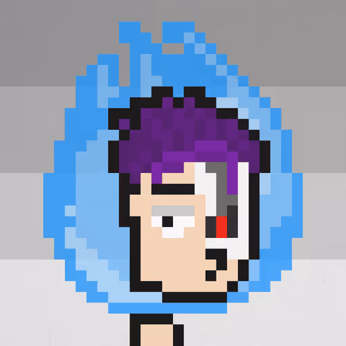 Seizonpunks