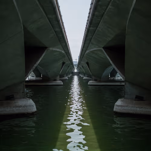 Singapore 2019