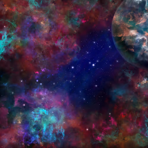 Moonbeamcollection