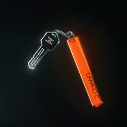 540