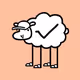 166