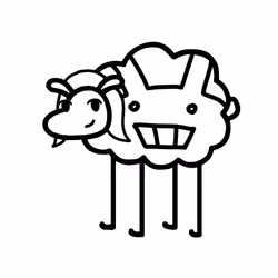169