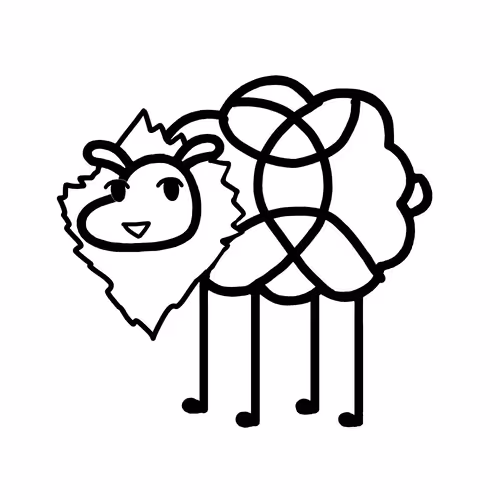 235