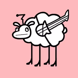 226