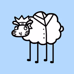 205