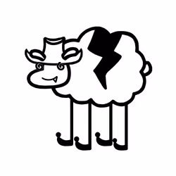 BBSHEEP #162