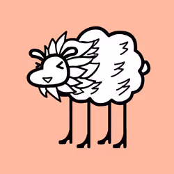 121